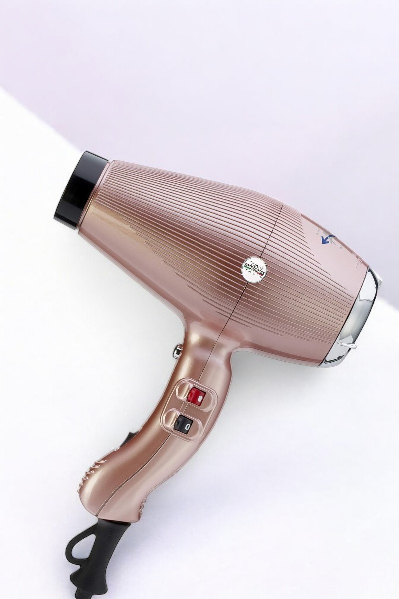 Secadores profesionales para el pelo